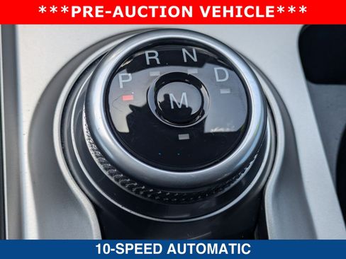Used 2020 Ford Explorer XLT RWD image 34