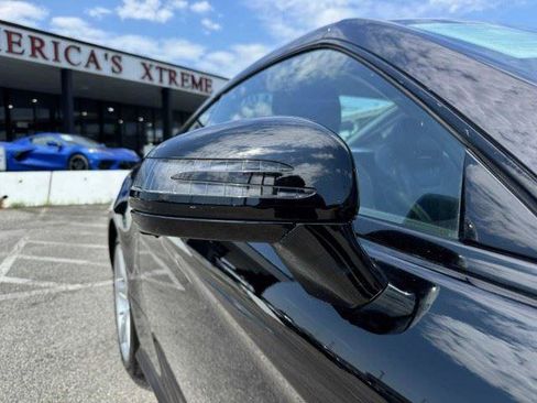 Used 2016 Mercedes-Benz SL 400 image 11