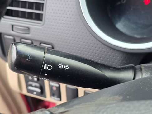 Used 2006 Toyota Tacoma 2WD Access Cab image 21