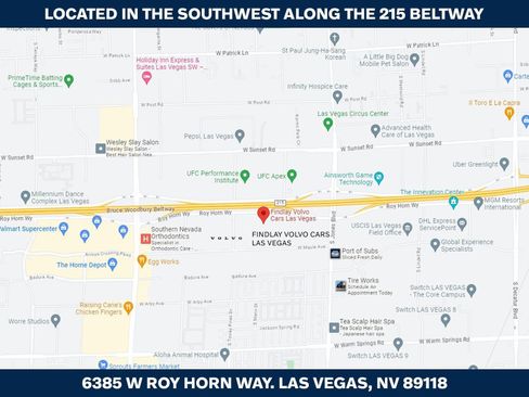 Used 2023 Volvo XC40 B5 Ultimate w/ Climate Package image 28