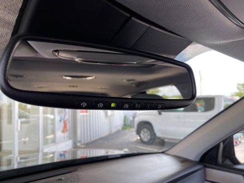 Used 2022 Hyundai Palisade SEL w/ 8P Bench Seat Package image 36