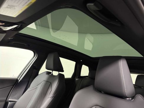 New 2026 BMW X3 xDrive30 w/ Convenience Package image 18