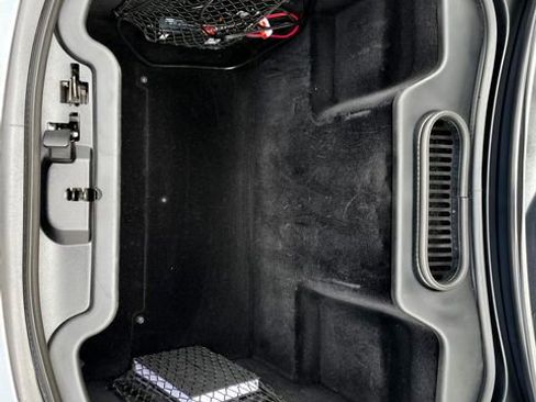 Used 2012 McLaren MP4-12C Base image 61