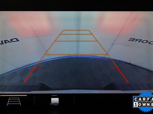 Used 2019 Chevrolet Colorado ZR2 image 25