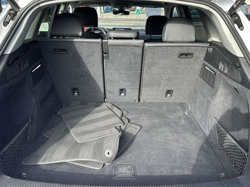 Used 2022 Audi Q5 2.0T Premium Plus image 27