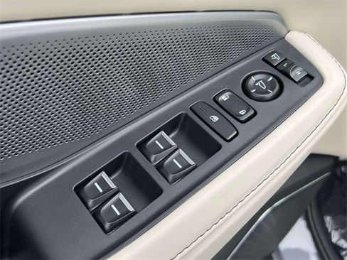 New 2026 Acura MDX A-Spec image 15