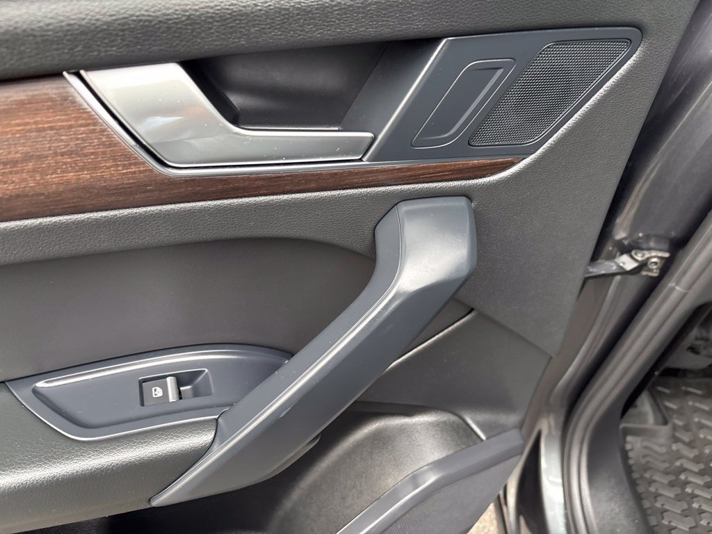 Certified 2023 Audi Q5 2.0T Premium AWD/4WD image 20