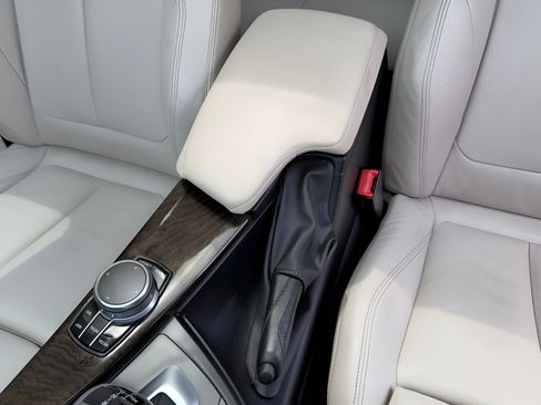 Used 2018 BMW 340i Sedan RWD image 65