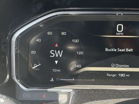 New 2026 GMC Sierra 2500 SLE w/ SLE Value Package; image 16