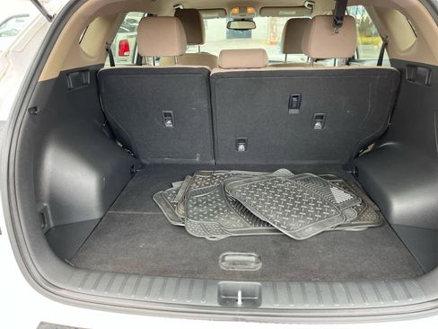 Used 2020 Hyundai Tucson Value image 23