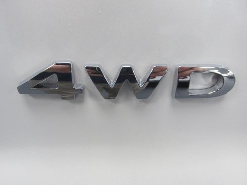 Used 2019 Ford Explorer XLT w/ Equipment Group 201A image 22