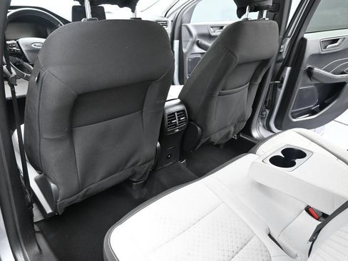 Used 2024 Ford Escape Active w/ Cold Weather Package FWD image 29
