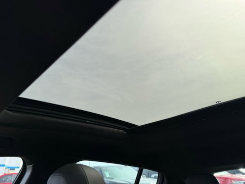 Used 2024 Dodge Hornet R/T Plus image 22