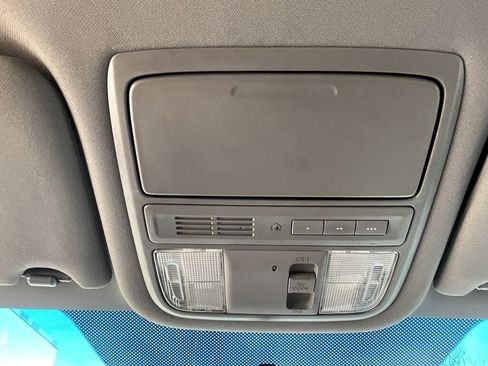 Used 2011 Honda Pilot EX image 26