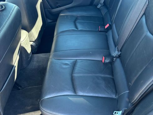 Used 2011 Chrysler 200 Limited image 20