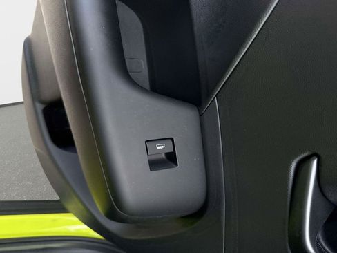 Certified 2024 Hyundai Kona SEL image 12