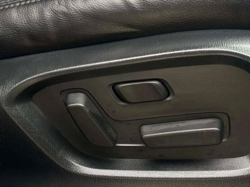 Used 2021 MAZDA CX-9 Touring w/ Touring Premium Package image 11