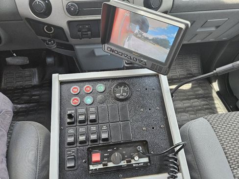 Used 2015 Ford F450 XLT AWD/4WD image 53