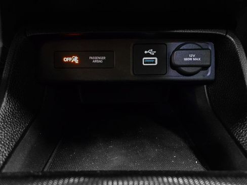 Certified 2023 Honda Civic EX image 33