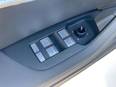 Used 2020 Audi A7 3.0T Prestige w/ Prestige Package image 20