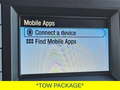 Used 2021 Ford F250 XL w/ Power Equipment Group image 23