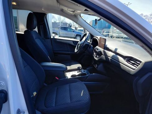 Certified 2023 Ford Escape Active image 13