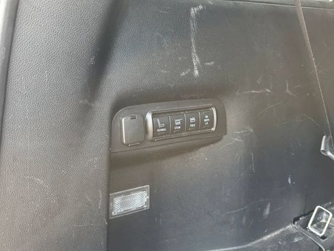Used 2016 Ford Explorer Sport w/ Equipment Group 401A AWD/4WD image 6