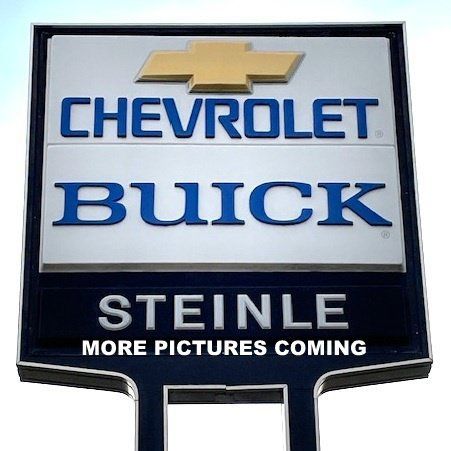 Used 2020 Ford Mustang GT Premium w/ Equipment Group 401A RWD image 16