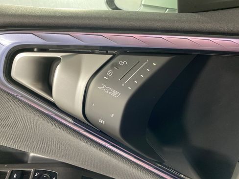 New 2026 BMW X3 xDrive30 w/ Convenience Package image 9