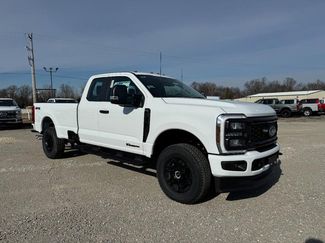 New 2026 Ford F250 XL w/ STX Appearance Package video 2