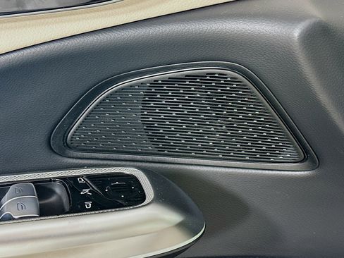 Used 2026 Mercedes-Benz E 350 E 350 image 24