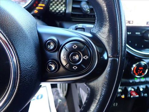 Used 2015 MINI Cooper S image 15