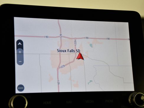 Used 2024 Mitsubishi Eclipse Cross SE AWD/4WD image 26