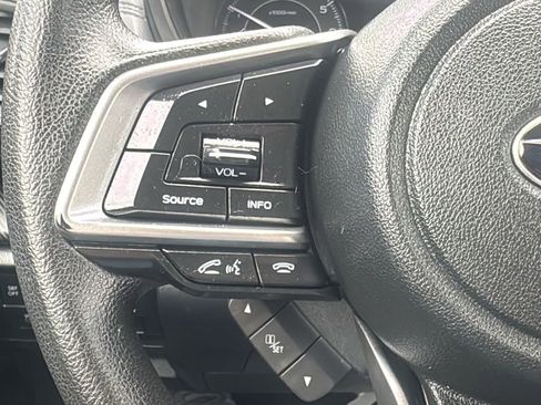 Used 2017 Subaru Impreza 2.0i Premium w/ BSD & Rcta/SRF/Eyesight AWD/4WD image 25