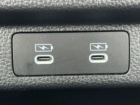 New 2025 Honda Accord Touring image 36