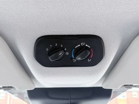 Used 2019 Ford Transit 350 XLT RWD image 29