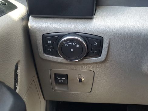 Used 2020 Ford F150 XL w/ Equipment Group 101A Mid image 28