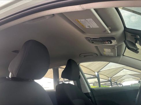 Certified 2024 Hyundai Kona SEL image 13