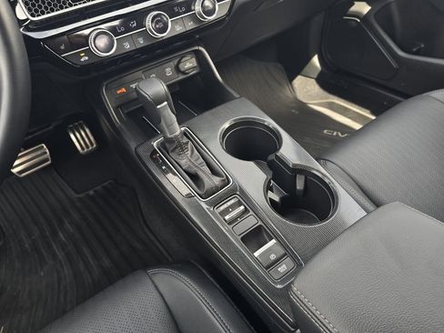 Used 2023 Hyundai Sonata SEL image 16