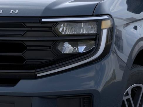 New 2026 Ford Expedition Max Active AWD/4WD image 18