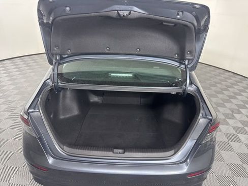 Used 2023 Honda Accord EX image 12