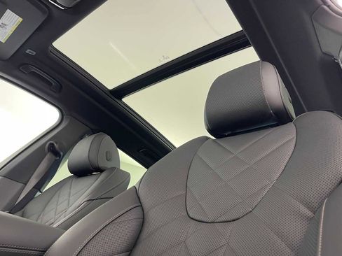 New 2026 BMW X5 xDrive50e image 14