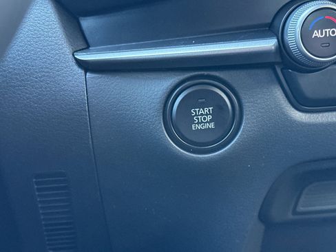 New 2026 MAZDA CX-30 AWD 2.5 S w/ Select Sport Pkg image 21