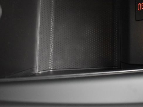 New 2026 BMW X5 M60i image 25