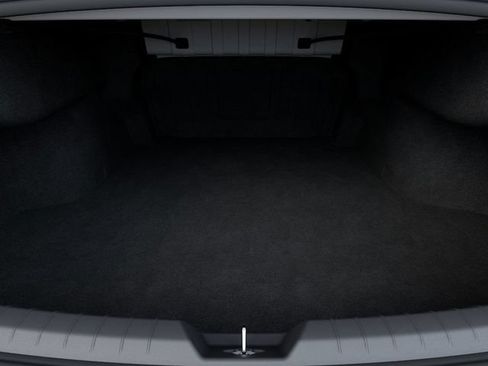 New 2026 Kia K5 GT-Line w/ GT-Line Red Interior Package FWD image 19