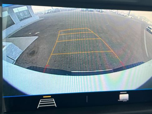 Used 2022 Chevrolet Silverado 3500 LT w/ Z71 Off-Road Package image 18