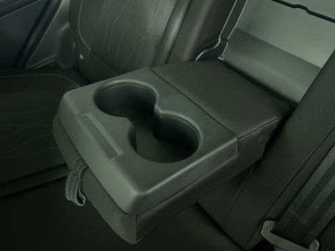 Used 2022 Ford EcoSport SE image 13