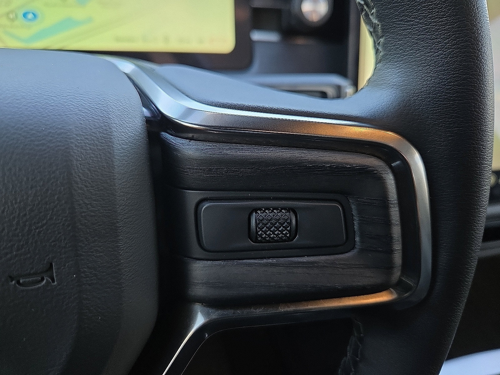 Used 2024 Rivian R1S Adventure Quad AWD/4WD image 19
