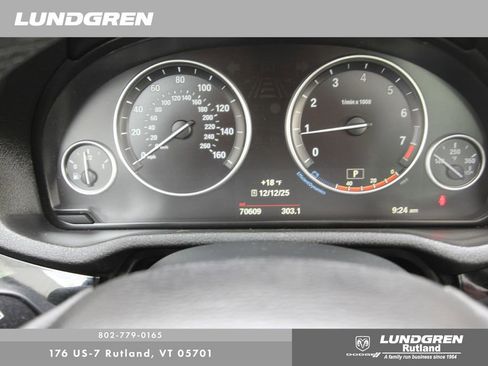 Used 2017 BMW X3 xDrive28i image 15