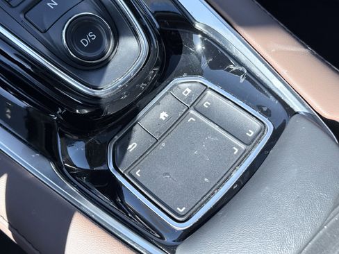 Used 2021 Acura RDX FWD w/ Technology Package image 43